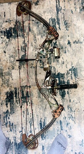 Hoyt usa 1000 - usa, xt