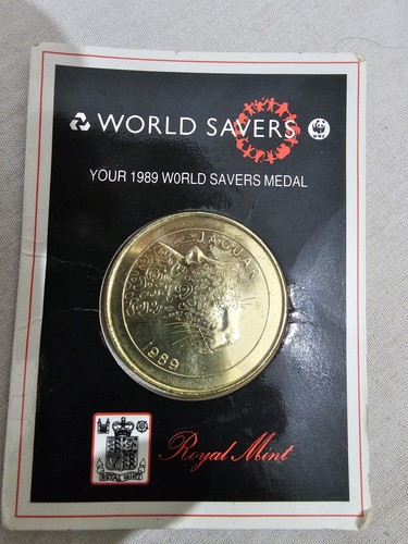 1989 natwest world savers - natwest,