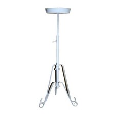 Wedding flower telescopic - flower,