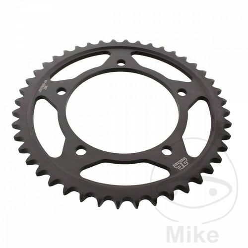 Jtr1800 44zbk sprocket 44 - jt,