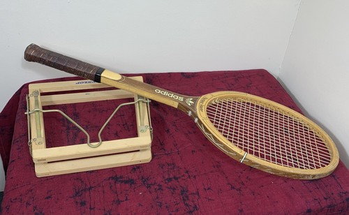 Adidas nastase master - adidas, 055