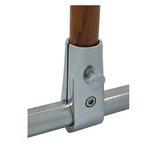 Aisi 316 stainless steel - a4,