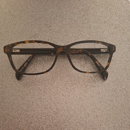 Karen millen 103 eyeglasses - karen,
