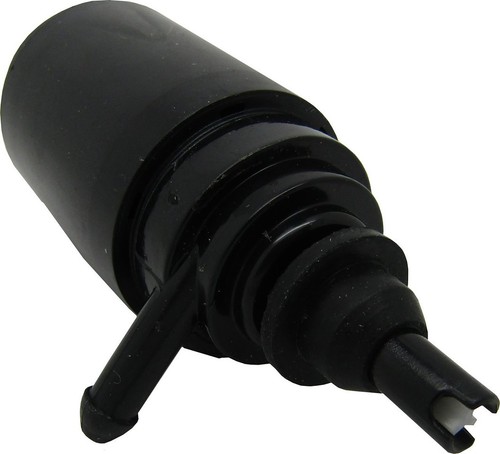For jaguar xj12 - 6.0, lwb