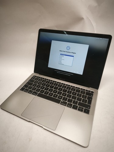 Apple macbook air - apple,