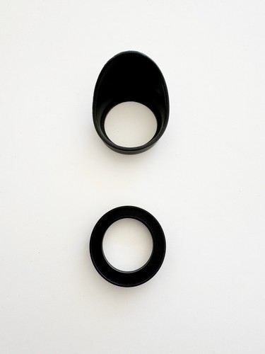 Hasselblad eyepiece for - hasselblad,
