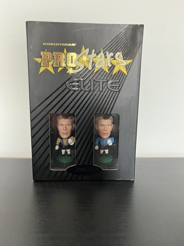 Peter schmeichel denmark - peter,