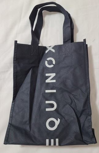 Equinox mini tote - equinox,