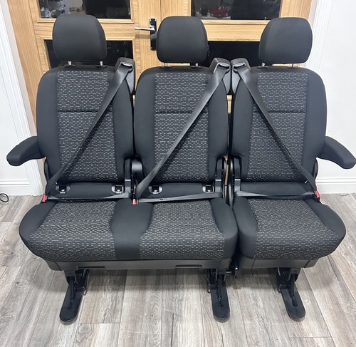 Mercedes vito comfort w447 - mercedes,