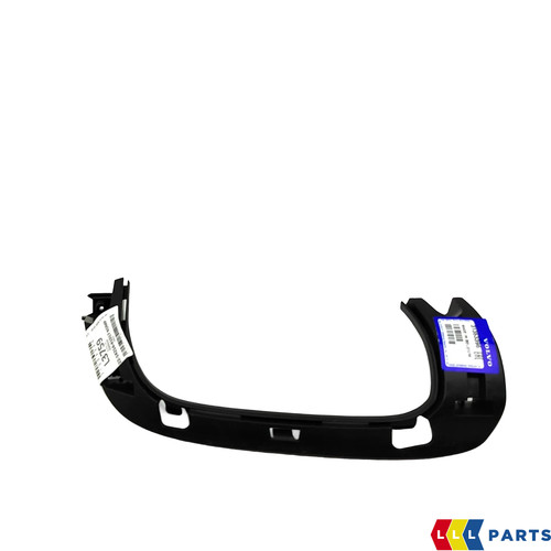 New genuine volvo xc90 - xc90, rear