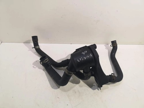2006 ford focus - ford,