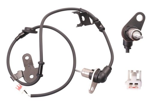 Intermotor rear left abs - intermotor,
