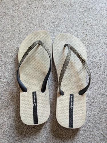 Ipanema flip flops women - flops,