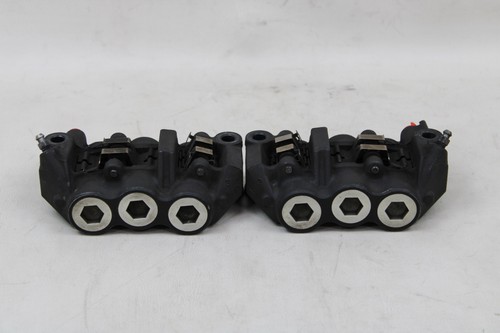 Yamaha yzfr1 06 oem - 04-06,