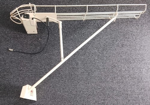Bola cricket machine - 28, ball