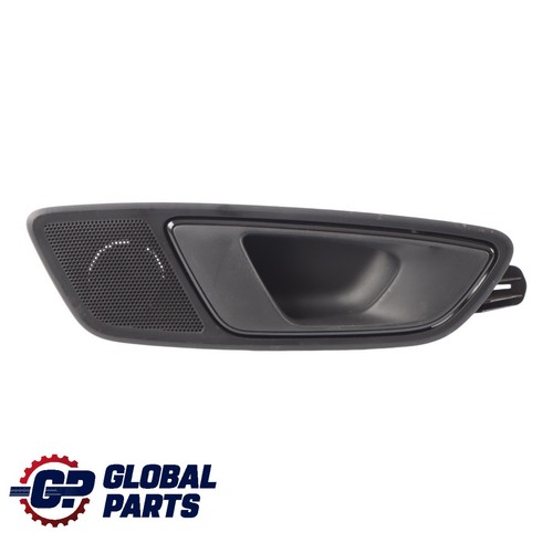 Seat leon cupra rear right - cupra, 5f