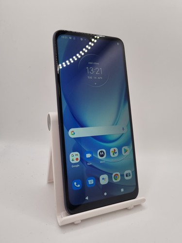 Motorola moto g50 - motorola,