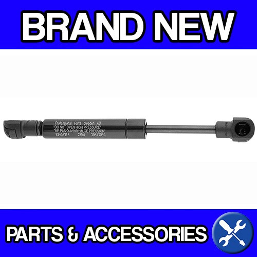 For volvo v70 - volvo, xc70