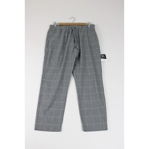 Bnwt topman slim - bnwt,
