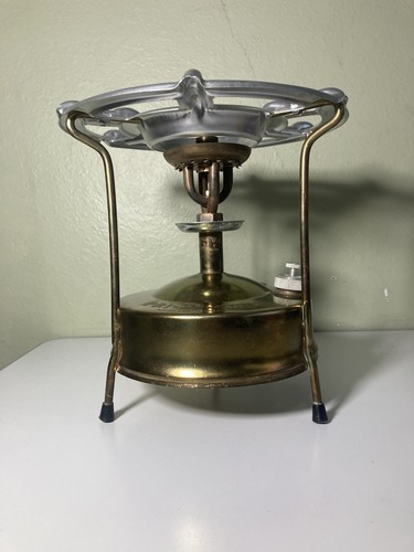Vintage primus brass - vintage,