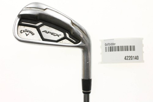 Callaway apex cf16 - callaway, golf