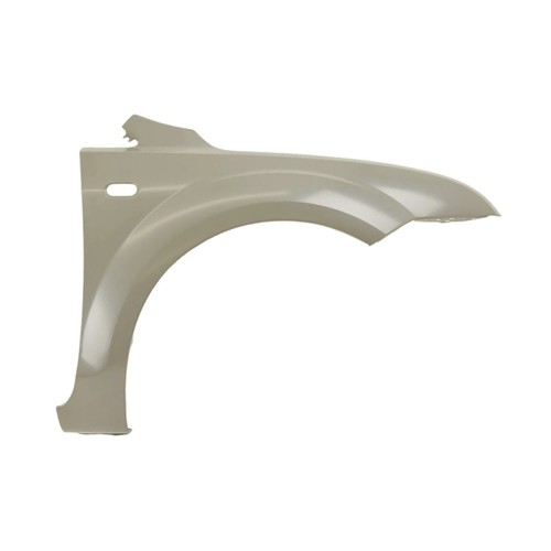 Fits ford focus - ford, 2005>2008