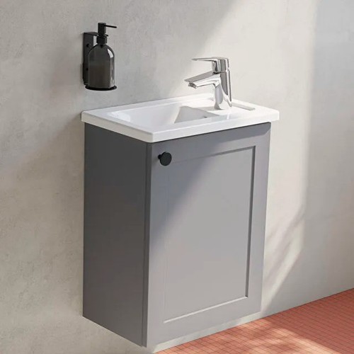 Vitra integra vanity basin - integra,