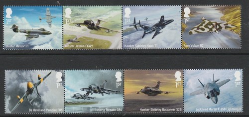 2026 military jet aircraft - gb,