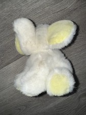 Mothercare elephant soft - elephant, toy