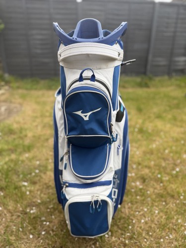 Mizuno way divider cart - mizuno,