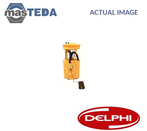 Fg0988 12b1 electric fuel - fg0988-12b1,