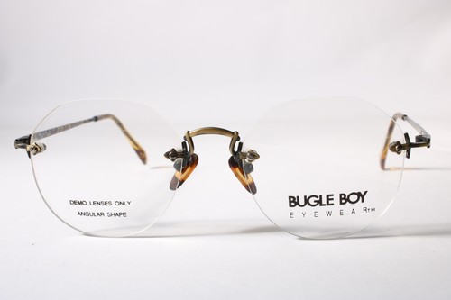 Bugle boy vintage mens - bugle,