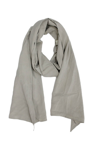 Kors michael womens silk - kors,