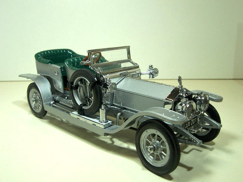 Franklin mint scale - franklin,