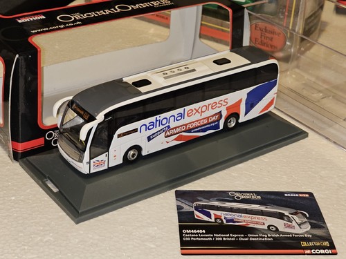 Corgi ooc om46404a - corgi, caetano
