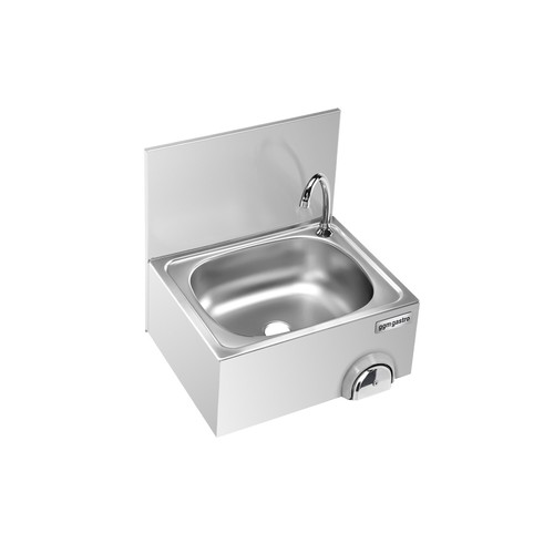 Ggm gastro commercial hand - gastro,