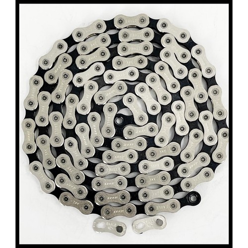 Sram eagle 12s chain - 12s,