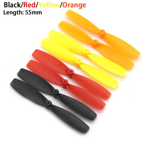 55mm propellers blades - 1*55mm,