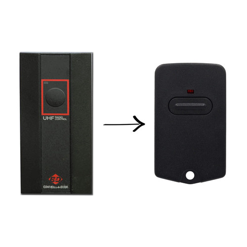 Mpc2 mpc 2 compatible - b&d,