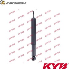 Shock absorber 443207 for bmw - for,