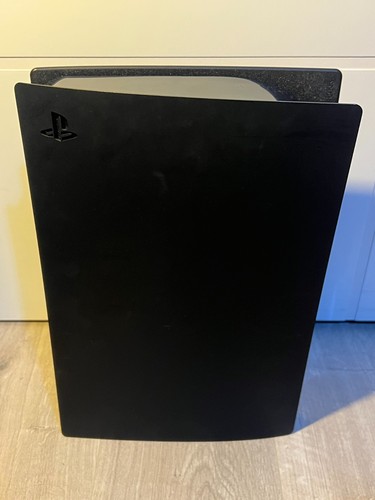 Sony playstation digital - playstation, 5