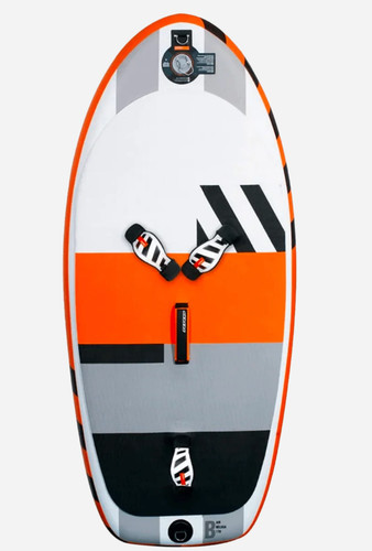 Rrd wing board air beluga - air,