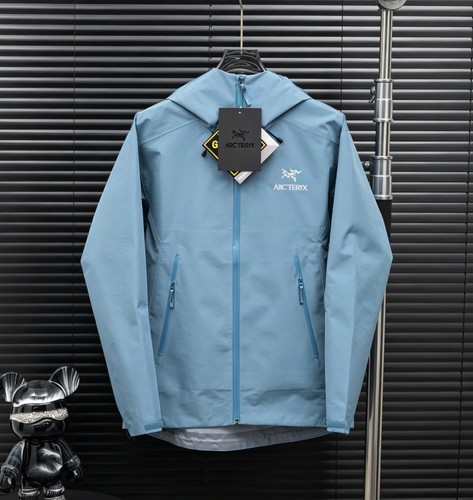 Arcteryx beta jacket - arcteryx,