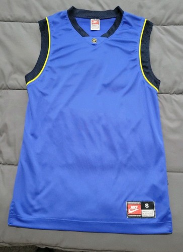 Vintage nike teams - nike,
