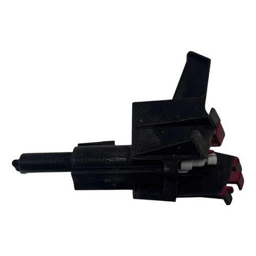 Nissan qashqai headlight - nissan,