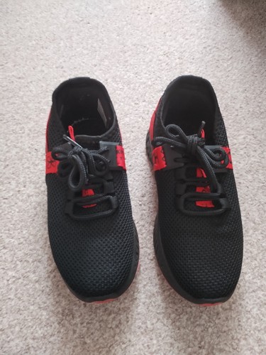 Crosshatch trainers boys sport - trainers,