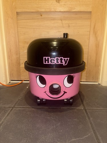 Numatic hetty het160 henry - het160-11,