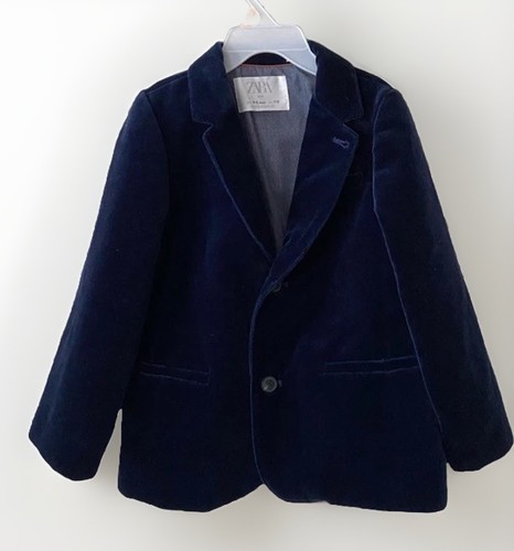 Zara baby boys - boys, soft
