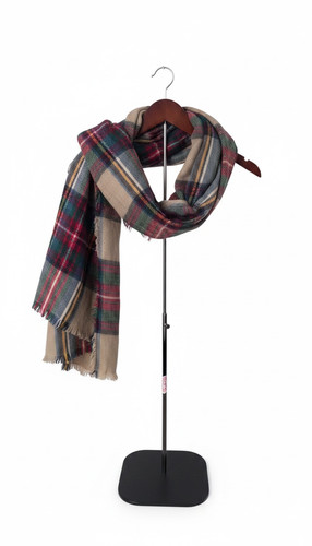 Zara accessories women - zara,