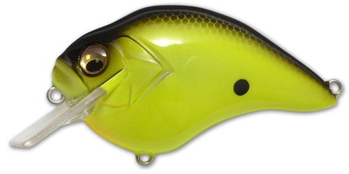 Megabass crank 2 crankbait - 1.2,